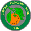 Covina Concert Band